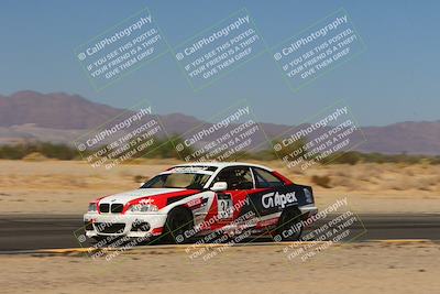 media/Oct-13-2024-Lucky Dog Racing (Sun) [[167cdb2262]]/Stint 2/3-Turn 6 Inside Pans/